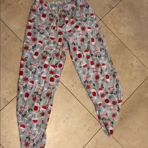 Pj pants
